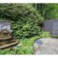 1195 Dorby Park Drive Ne, Atlanta, GA 30319 ID:12793858