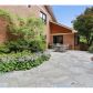 1195 Dorby Park Drive Ne, Atlanta, GA 30319 ID:12793859