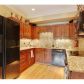 1195 Dorby Park Drive Ne, Atlanta, GA 30319 ID:12793860