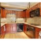 1195 Dorby Park Drive Ne, Atlanta, GA 30319 ID:12793861