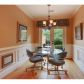 1195 Dorby Park Drive Ne, Atlanta, GA 30319 ID:12793862