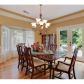 1195 Dorby Park Drive Ne, Atlanta, GA 30319 ID:12793863