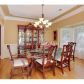 1195 Dorby Park Drive Ne, Atlanta, GA 30319 ID:12793864