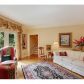 1195 Dorby Park Drive Ne, Atlanta, GA 30319 ID:12793865