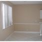 4494 FOXTAIL LN, Fort Lauderdale, FL 33331 ID:12674114
