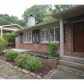 2217 Fairway Circle Ne, Atlanta, GA 30319 ID:12757444