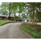 2217 Fairway Circle Ne, Atlanta, GA 30319 ID:12757445