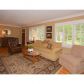 2217 Fairway Circle Ne, Atlanta, GA 30319 ID:12757446