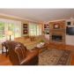 2217 Fairway Circle Ne, Atlanta, GA 30319 ID:12757447