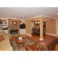 2217 Fairway Circle Ne, Atlanta, GA 30319 ID:12757448