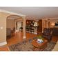 2217 Fairway Circle Ne, Atlanta, GA 30319 ID:12757449