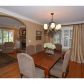 2217 Fairway Circle Ne, Atlanta, GA 30319 ID:12757450