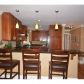 2217 Fairway Circle Ne, Atlanta, GA 30319 ID:12757451