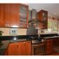 2217 Fairway Circle Ne, Atlanta, GA 30319 ID:12757452