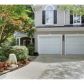 1209 Dorby Park Drive Ne, Atlanta, GA 30319 ID:12793687