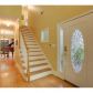 1209 Dorby Park Drive Ne, Atlanta, GA 30319 ID:12793688