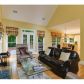 1209 Dorby Park Drive Ne, Atlanta, GA 30319 ID:12793689