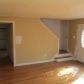 66 Oxford Cir, Norristown, PA 19403 ID:12770288