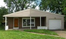 5405 Fayridge Ct Cincinnati, OH 45238