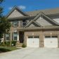 1090 Crescent Ridge Drive, Buford, GA 30518 ID:12785614