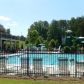 1090 Crescent Ridge Drive, Buford, GA 30518 ID:12785615