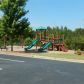 1090 Crescent Ridge Drive, Buford, GA 30518 ID:12785617