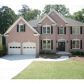 2355 Millwater Crossing, Dacula, GA 30019 ID:12716673