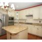 2355 Millwater Crossing, Dacula, GA 30019 ID:12716674