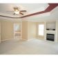 2355 Millwater Crossing, Dacula, GA 30019 ID:12716675