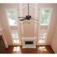 2355 Millwater Crossing, Dacula, GA 30019 ID:12716676