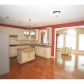 2355 Millwater Crossing, Dacula, GA 30019 ID:12716677