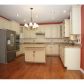 2355 Millwater Crossing, Dacula, GA 30019 ID:12716678