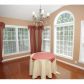 2355 Millwater Crossing, Dacula, GA 30019 ID:12716679