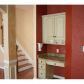 2355 Millwater Crossing, Dacula, GA 30019 ID:12716680