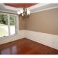 2355 Millwater Crossing, Dacula, GA 30019 ID:12716681