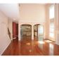 2355 Millwater Crossing, Dacula, GA 30019 ID:12716682