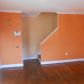 5421 Fairlawn Ave, Baltimore, MD 21215 ID:12773834