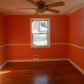 5421 Fairlawn Ave, Baltimore, MD 21215 ID:12773835