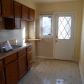 5421 Fairlawn Ave, Baltimore, MD 21215 ID:12773836