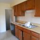 5421 Fairlawn Ave, Baltimore, MD 21215 ID:12773837