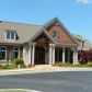 1090 Crescent Ridge Drive, Buford, GA 30518 ID:12785618