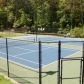 1090 Crescent Ridge Drive, Buford, GA 30518 ID:12785619