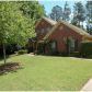 435 Greenmont Walk Court, Alpharetta, GA 30009 ID:12785779