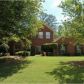 435 Greenmont Walk Court, Alpharetta, GA 30009 ID:12785780