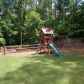 435 Greenmont Walk Court, Alpharetta, GA 30009 ID:12785782
