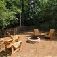 435 Greenmont Walk Court, Alpharetta, GA 30009 ID:12785783