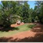 435 Greenmont Walk Court, Alpharetta, GA 30009 ID:12785784