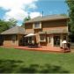 435 Greenmont Walk Court, Alpharetta, GA 30009 ID:12785785