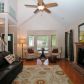 435 Greenmont Walk Court, Alpharetta, GA 30009 ID:12785786