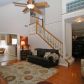 435 Greenmont Walk Court, Alpharetta, GA 30009 ID:12785787